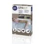 Kit de manutenção para Spas Gre KMSPA