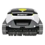 Robot aspirador até 15 m Zodiac Freedom Lite WR000703