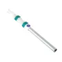 Kit Aspirador Manual Gre