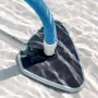 Aspirador Automático Wiki Vac Gre 90399