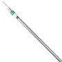 Aspirador Automático Wiki Vac Gre 90399