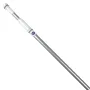 Aspirador Automático Wiki Vac Gre 90399