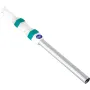 Aspirador Automático Profissional Vac Gre 19007