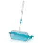 Aspirador Automático Profissional Vac Gre 19007