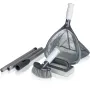Aspirador Automático Profissional Vac Gre 19007