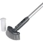Aspirador Automático Profissional Vac Gre 19007