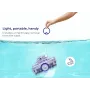Aspirador Manual Medium Vac Gre AR20637