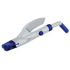 Aspirador Elétrico Pool & Spa Vac Gre CSPA