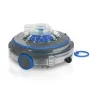 Robot a bateria Wet Runner Plus para piscinas elevadas RBR75