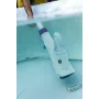 Aspirador Elétrico Pool & Spa Vac Gre CSPA