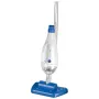 Aspirador Manual Medium Vac Gre AR20637