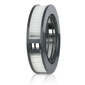 Cartucho de Reposição para o Aspirador a Bateria Gre CRBR75