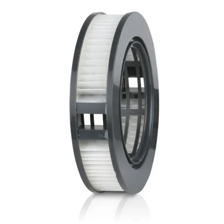 Cartucho de Reposição para o Aspirador a Bateria Gre CRBR75