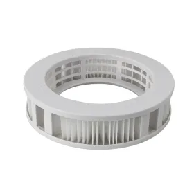 Cartucho de Reposição para o Aspirador a Bateria Gre CRBR120