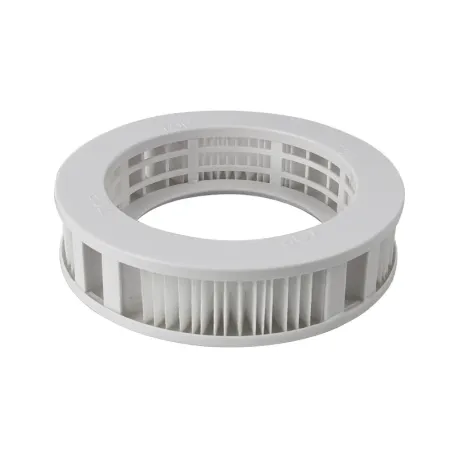 Cartucho de Reposição para o Aspirador a Bateria Gre CRBR120