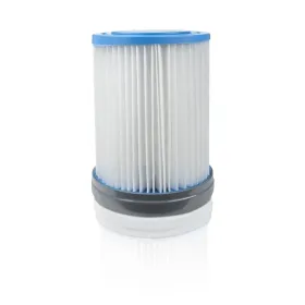 Cartucho de Reposição para o Aspirador a Bateria Gre CCSPAN