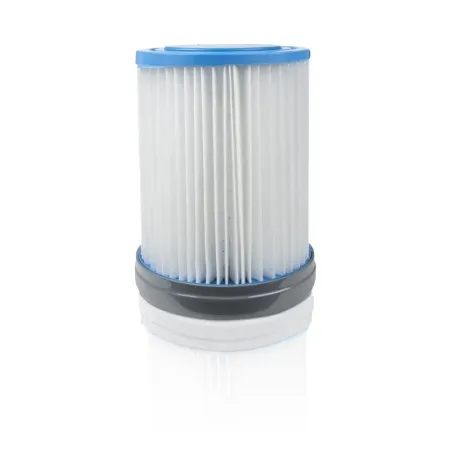 Cartucho de Reposição para o Aspirador a Bateria Gre CVCB50P