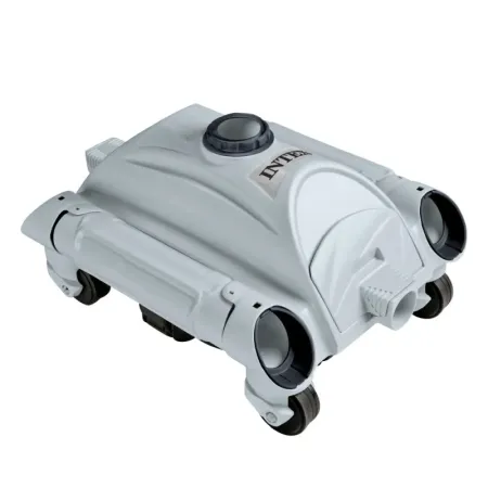 Aspirador Automático Intex 28001