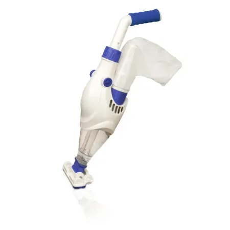 Aspirador Elétrico Electric Vac Gre VCB10