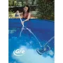 Kit de Limpeza Piscinas Básico Gre AR2064