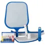 Kit de Manutenção de Piscina Gre KMA05