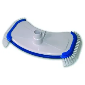 Aspirador Manual em forma de rim Toi 4860