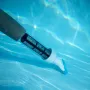 Aspirador Elétrico a Bateria para Spas e Piscinas ABS3