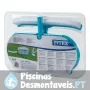 Kit de Limpeza Deluxe Intex 29057