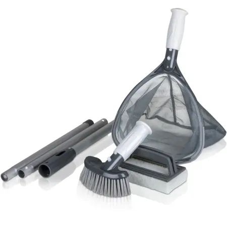 Kit de manutenção para Spas Gre KMSPA