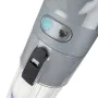 Aspirador Multispeed a Bateria Premium Gre VCB50P