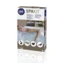 Kit de manutenção para Spas Gre KMSPA