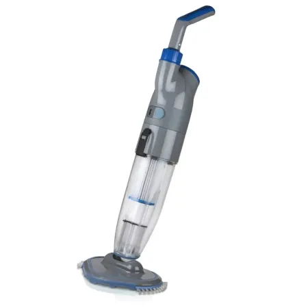 Aspirador Multispeed a Bateria Premium Gre VCB10P