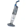 Aspirador Multispeed a Bateria Premium Gre VCB10P