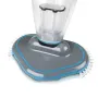 Aspirador Multispeed a Bateria Premium Gre VCB10P