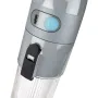 Aspirador Multispeed a Bateria Premium Gre VCB10P