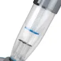 Aspirador Multispeed a Bateria Premium Gre VCB10P