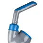 Aspirador Multispeed a Bateria Premium Gre VCB10P