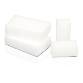 Esponjas mágicas Gre para linha de flutuação PGL4