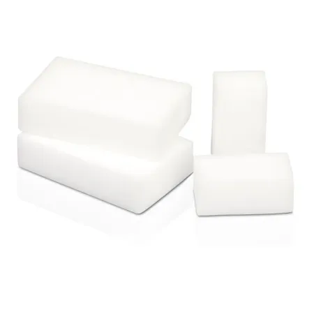 Esponjas mágicas Gre para linha de flutuação PGL4