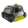 Robot Aspirador Zodiac CNX 4020 iQ