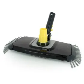 Aspirador manual retangular 30 cm Zodiac Serenit 77498