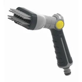 Pistola para mangueira com escova Zodiac Serenit 77492