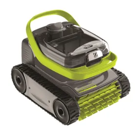 Aspirador Zodiac Pixel OP 3220