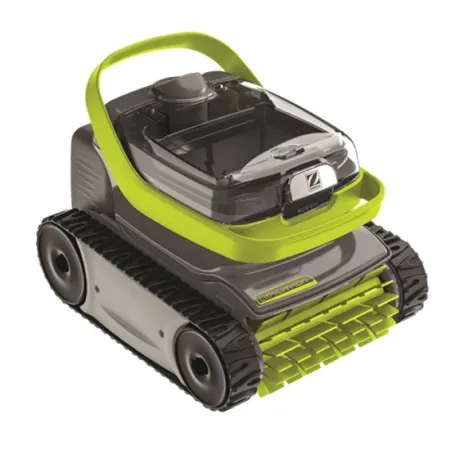 Aspirador Zodiac Pixel OP 3220