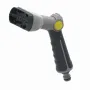 Pistola para mangueira com escova Zodiac Serenit 77492