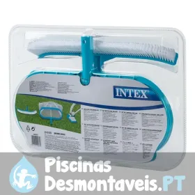 Aspiradores a Bateria para Spas Gre VCB08