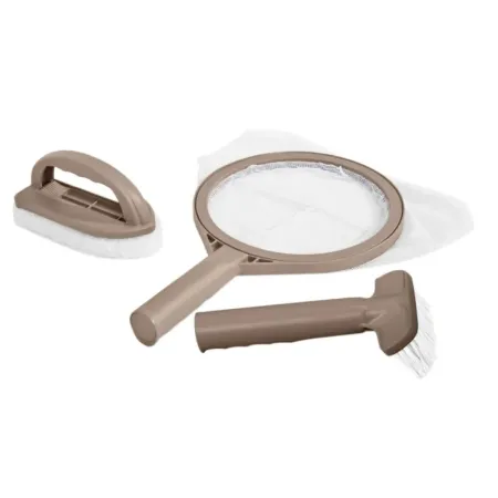 Kit de Manutenção Spa 28004