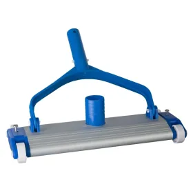 Aspirador de alumínio Gre 40022