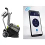 Robot Aspirador Zodiac CNX 4020 iQ