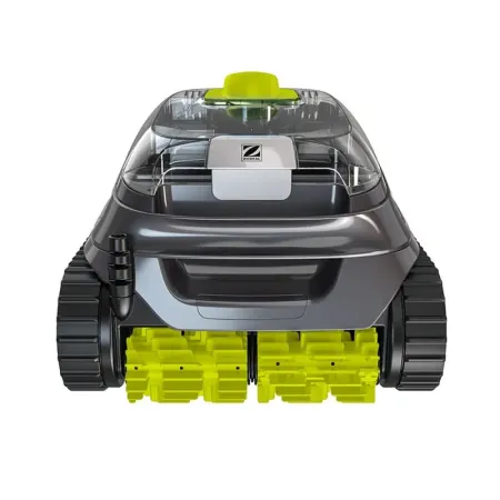 Aspirador Elétrico a Bateria para Spas e Piscinas ABS3